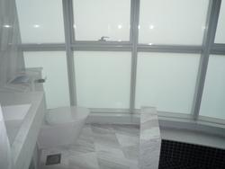 Newton One (D11), Condominium #137855832